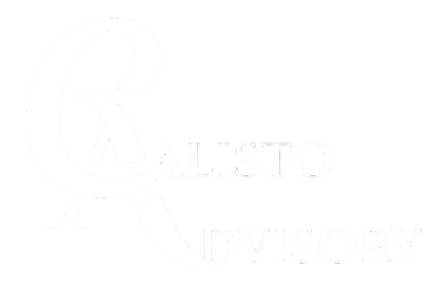 calisto-advisory